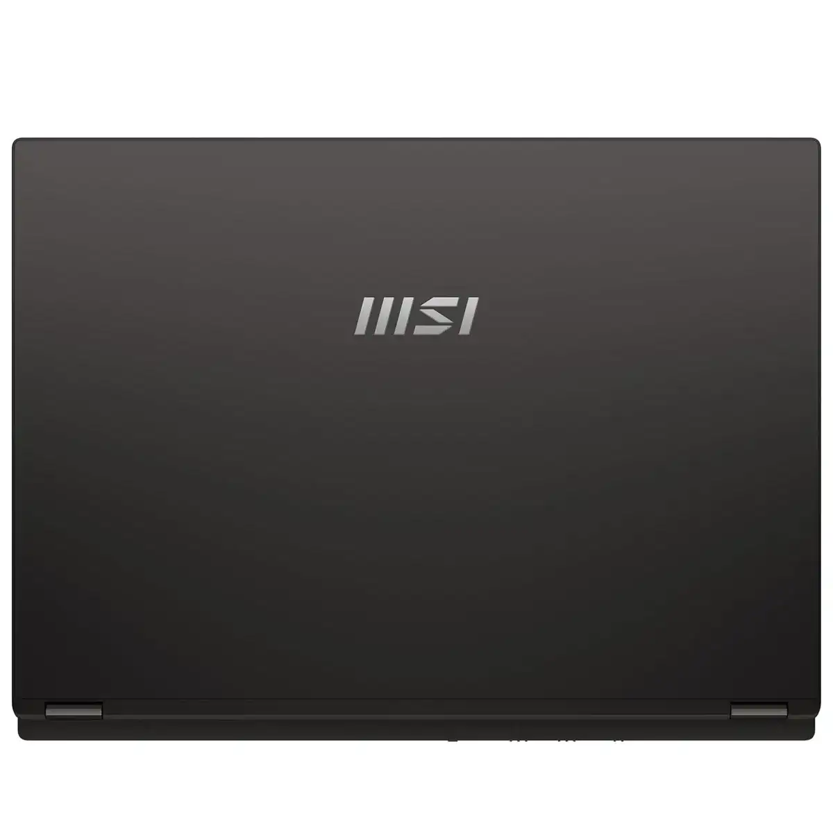 MSI Commercial 14 H, Intel Core i5-13500H, 16GB 3200 MHz DDR4 RAM or Memory, 1TB NVMe SSD, 14” FHD+ (1920x1200), IPS-Level, Intel® Iris® Xe graphics, Windows 11 Pro, Solid Gray, 1.6 Kg, A13MG vPro-069IN, 3 Year Warranty image 5