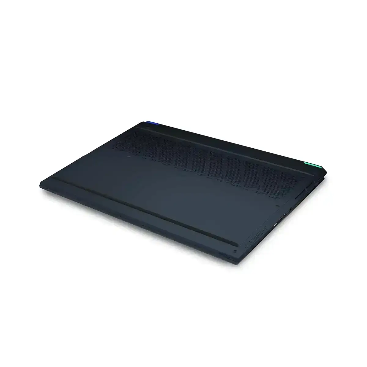 MSI Stealth 14 AI Studio, Core Ultra 7 155H, 16GB 5600 MHz DDR5 RAM or Memory, 1TB NVMe SSD, NVIDIA GeForce RTX 4060 DDR6 8GB, 14" FHD+(1920x1200), 165Hz Refresh Rate, IPS-Level, 100%sRGB(Typical), Windows 11 Home, Star Blue, 1.7 Kg, A1VFG-053IN, 2 Year Warranty image 13