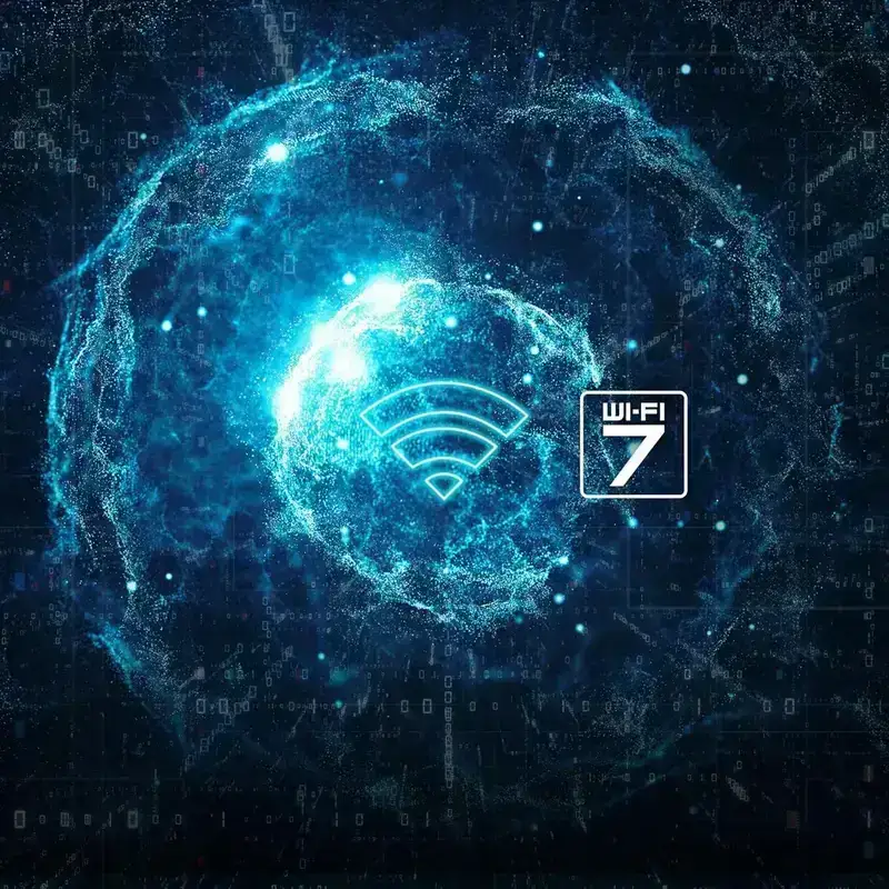 MSI Stealth 14 AI Studio, Core Ultra 7 155H, 16GB 5600 MHz DDR5 RAM or Memory, 1TB NVMe SSD, NVIDIA GeForce RTX 4060 DDR6 8GB, 14" FHD+(1920x1200), 165Hz Refresh Rate, IPS-Level, 100%sRGB(Typical), Windows 11 Home, Star Blue, 1.7 Kg, A1VFG-053IN, 2 Year Warranty image 14