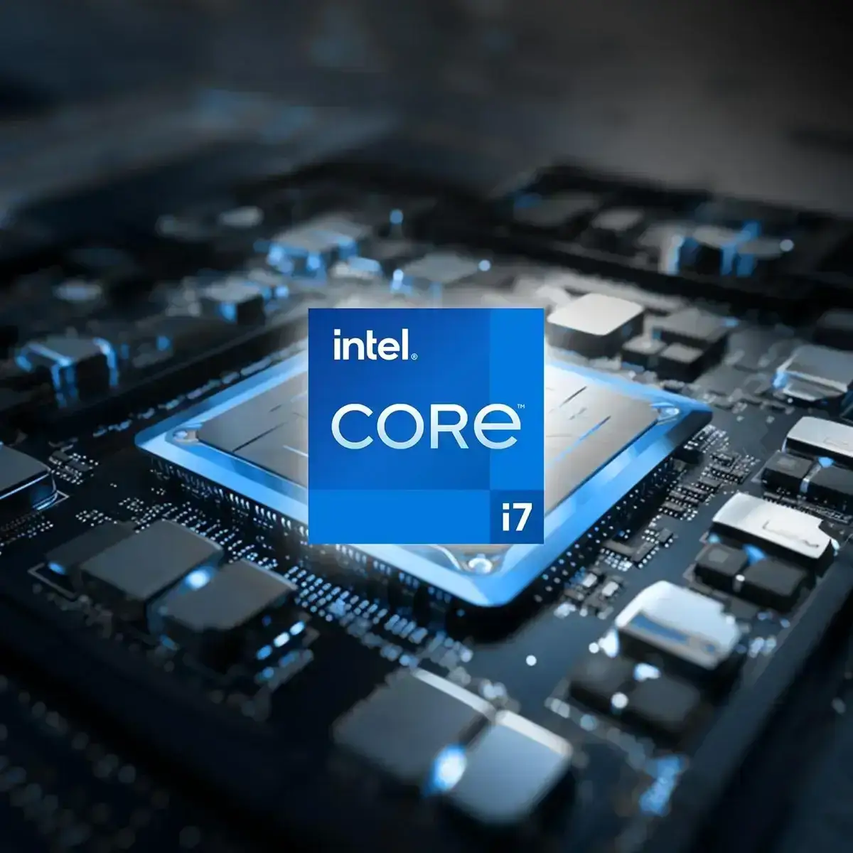 MSI Sword 16 HX, Intel Core i9-14900HX 14th generation, 16GB GB DDR5 RAM or Memory, 1TB NVMe SSD, NVIDIA GeForce RTX 4060 GDDR6 8GB, 16" FHD+ (1920 x 1200), 144Hz, IPS-level, Windows 11 Home, Cosmos Gray, 2.3 Kg, B14VFKG-287IN, 2 Year Warranty image 4