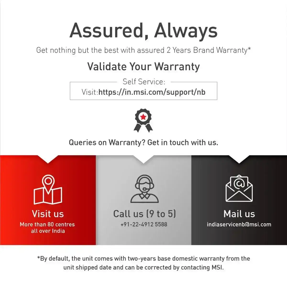MSI Sword 16 HX, Intel Core i9-14900HX 14th generation, 16GB GB DDR5 RAM or Memory, 1TB NVMe SSD, NVIDIA GeForce RTX 4060 GDDR6 8GB, 16" FHD+ (1920 x 1200), 144Hz, IPS-level, Windows 11 Home, Cosmos Gray, 2.3 Kg, B14VFKG-287IN, 2 Year Warranty image 13