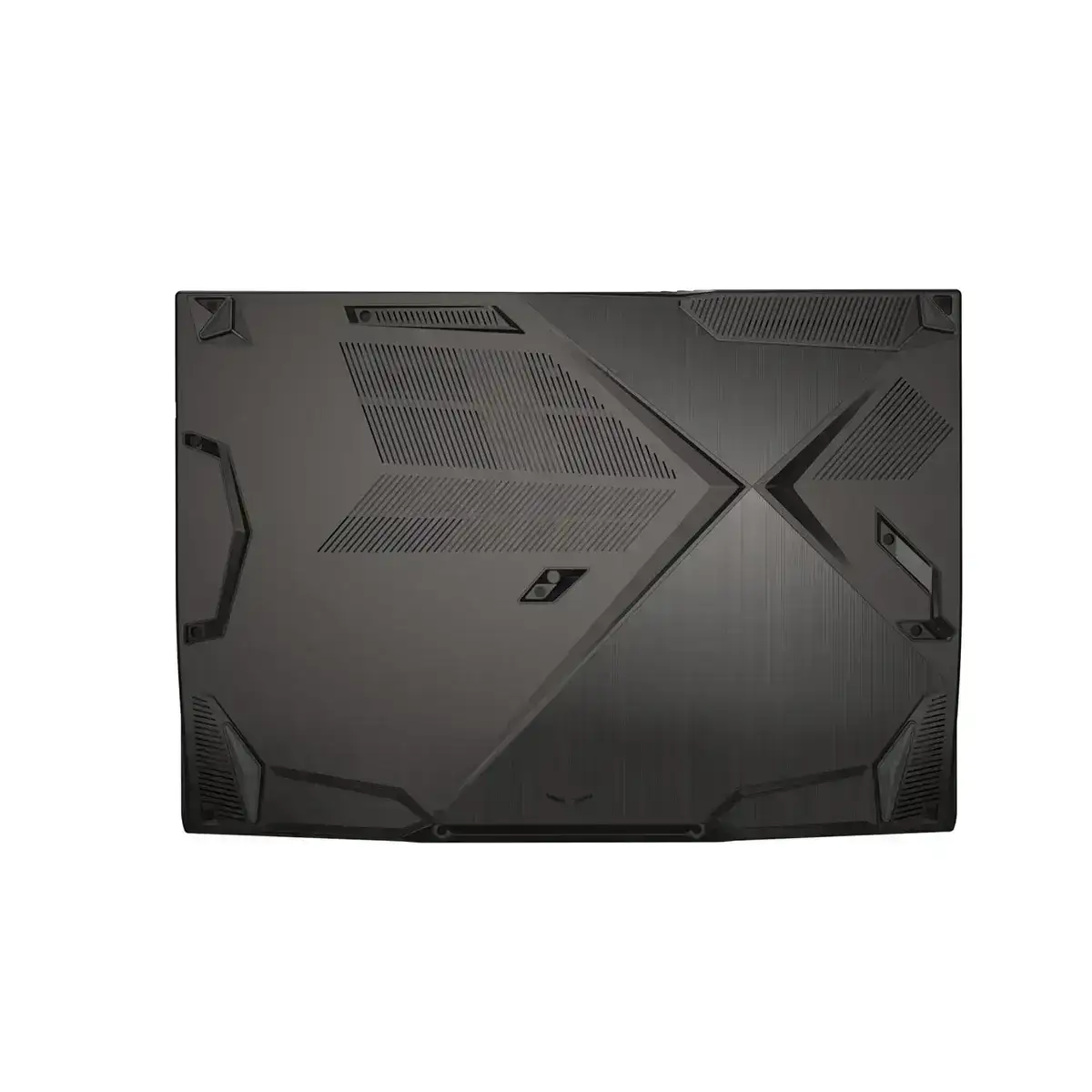 MSI Thin 15, Intel Core i7-13620H, 16GB 3200 MHz DDR4 RAM or Memory, 512GB NVMe SSD, NVIDIA GeForce RTX 3050 DDR6 4GB, 15.6" FHD(1920x1080), 144Hz Refresh Rate, IPS-Level, Windows 11 Home, Cosmos Gray, 1.86 Kg, B13UC-1804IN, 2 Year Warranty image 11