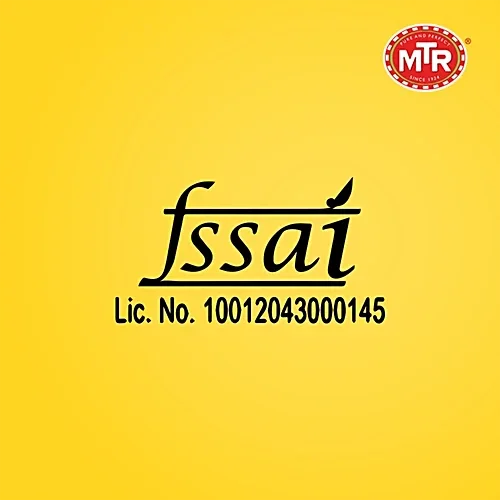 MTR, Minute Meals, Ready To Eat, Dal Makhani, 300 g image 5