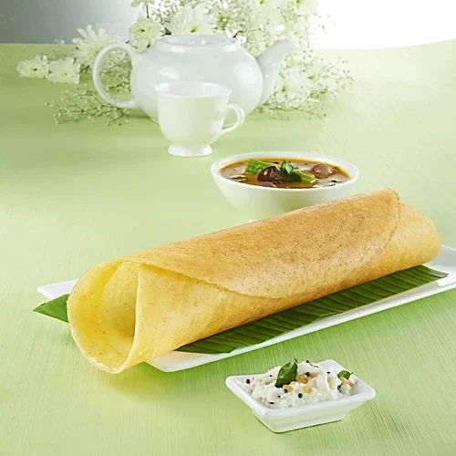  MTR Original Dosa Ready Mix, 1 kg Pouch image 5