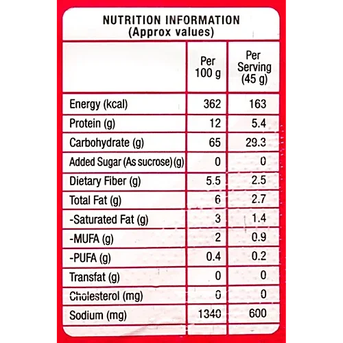  MTR Original Dosa Ready Mix, 1 kg Pouch image 3