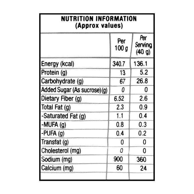 MTR Rice Idli Mix - Breakfast Mix | Quick Breakfast | Instant Ready to Cook Mix  image 3