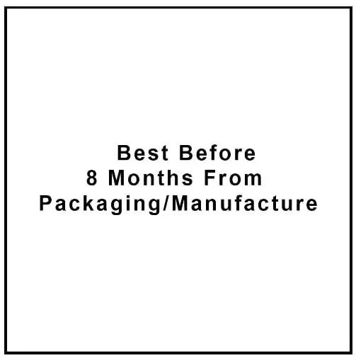  Nestle Munch Crunchilicious Milk Chocolate 32Pc Box Pack -278.4g  image 6