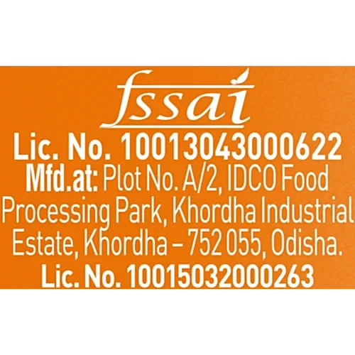 Nissin Cup Vegetarian Noodles Paneer Butter Masala ,74gm image 4