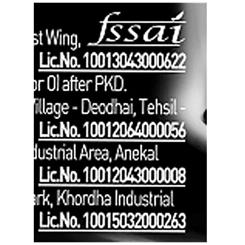 Nissin Geki - Hot & Spicy Korean Chicken Flavoured Ramen Instant Noodles, 80gm image 3