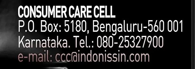 Nissin Geki Korean Ramen Spicy Chicken Instant Noodles, 80gm image 3