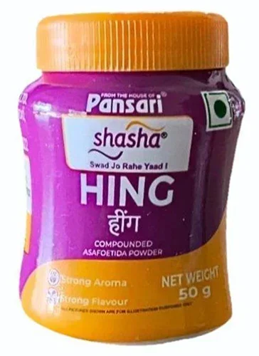 Pansari Clinic Plus+ Strong & Long Shampoo, 355 ml