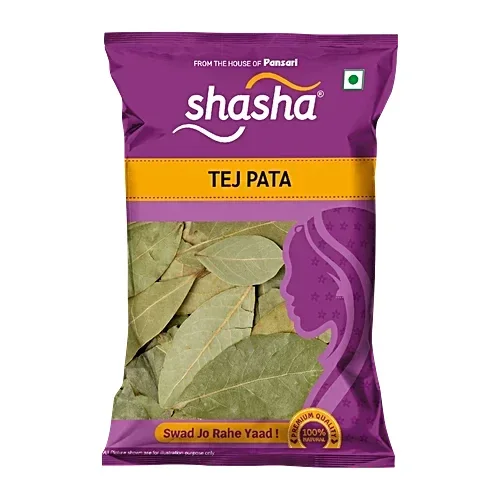 Pansari Clinic Plus+ Strong & Long Shampoo, 355 ml