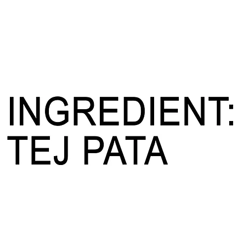 SHASHA Whole Tej Patta (Bay Leaves) 50g – Aromatic Kitchen Essential image 2