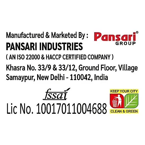 SHASHA Whole Methi Dana (Fenugreek Seeds) 100g – Premium Quality, 100% Natural Kitchen Spice image 3