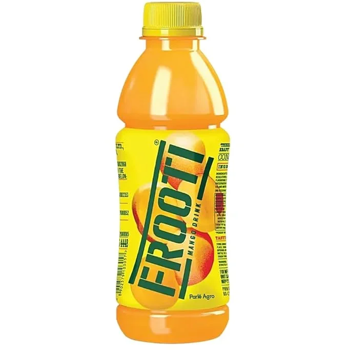  Frooti, Mango Drink, 300ml