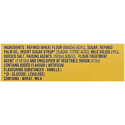  Parle G Gold 56.25G+12.5=68.75G/75G image 2