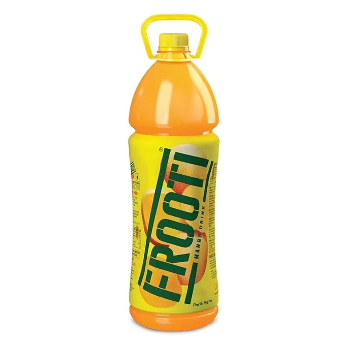 Frooti Mango Drink 1.8 Ltr – Delicious & Refreshing Mango Juice