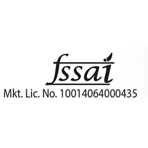  Kurkure Yummy Cheese Puffcorn Namkeen, 58g image 5