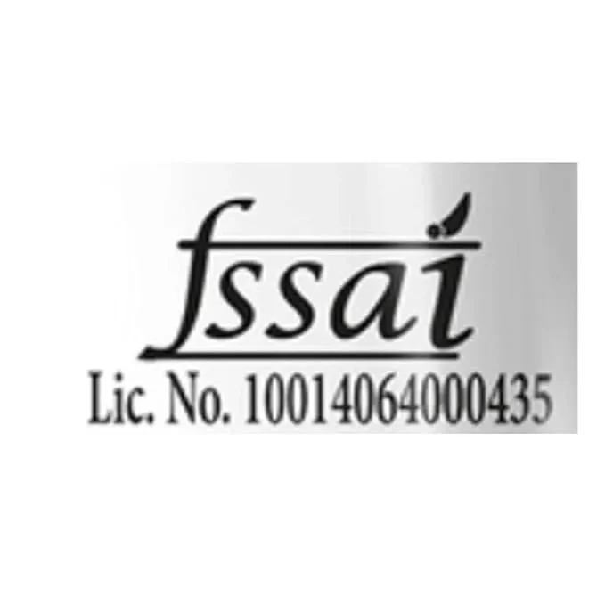  Kurkure Namkeen - Masala Munch, 75g/78g/82g/84.9G (78G+6.9G)/90g (Weight May Vary) image 6