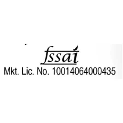  Uncle Chips Kaxilu Uncle Spicy Treat Potato Chips,52 Gram image 5