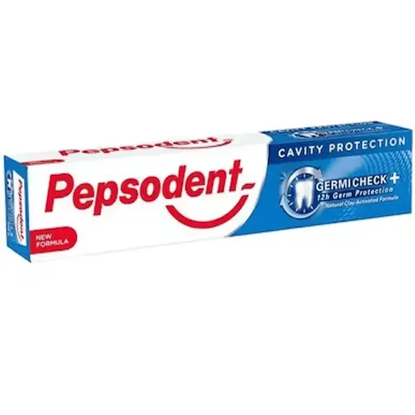 Dried California Almonds, 250 gm, Crunchy and Nutty, No Added Flavors or Preservatives