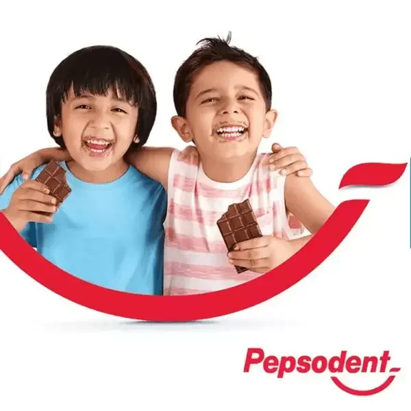 Pepsodent Germi Check Toothpaste 170g – Protects Against Cavities & Germs image 3