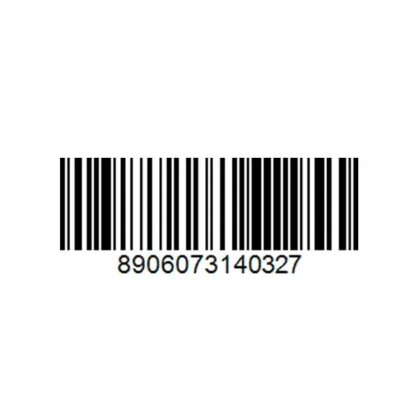 Pepsodent Germi Check Toothpaste 170g – Protects Against Cavities & Germs image 2