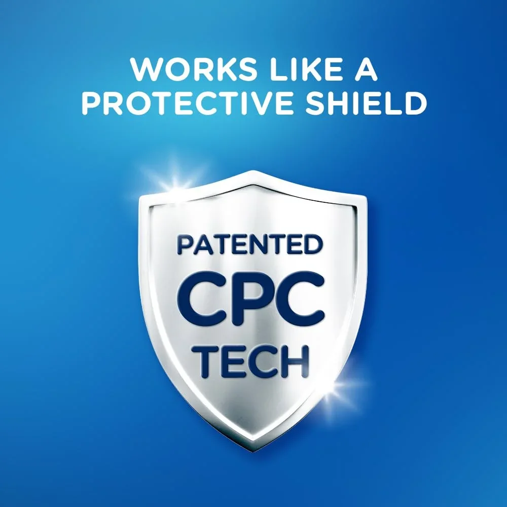 Pepsodent Germicheck 12h Germ Protection Toothpaste, 100g image 6