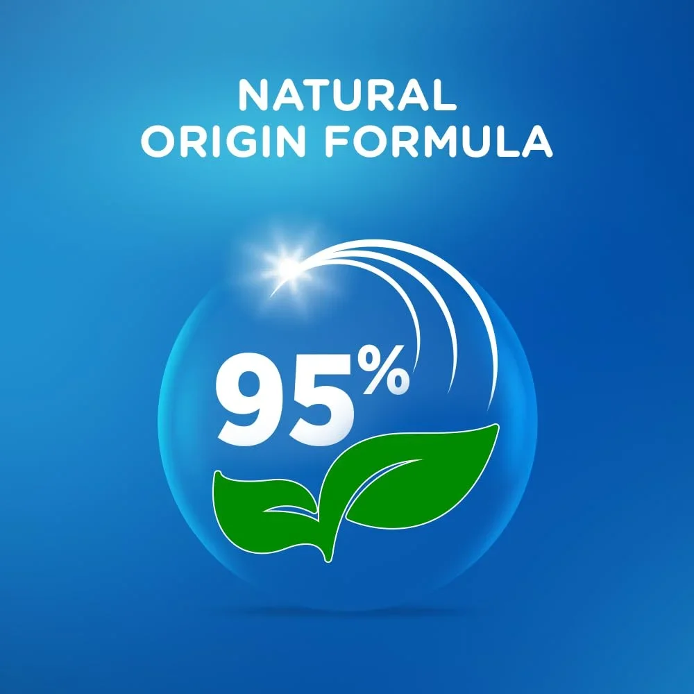 Pepsodent Germicheck 12h Germ Protection Toothpaste, 100g image 7