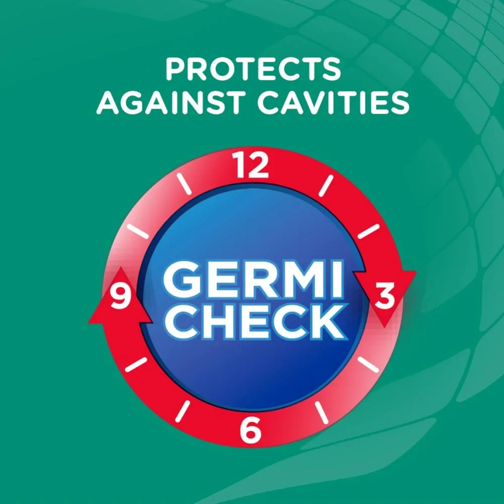 Pepsodent Gum Care Expert Protection Toothpaste 140g – Healthy Gums image 3