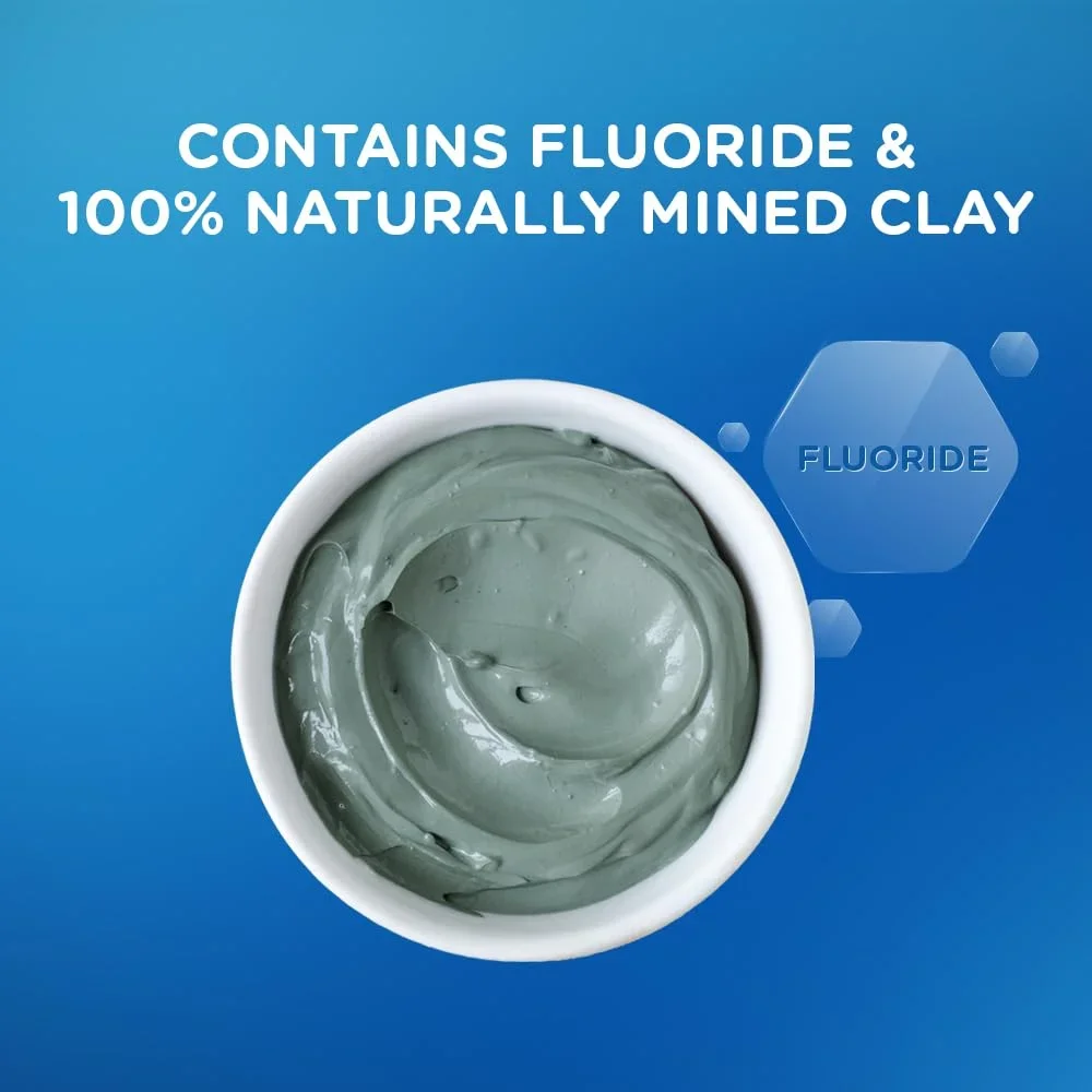 Pepsodent Germicheck 12h Germ Protection Toothpaste, 100g image 5