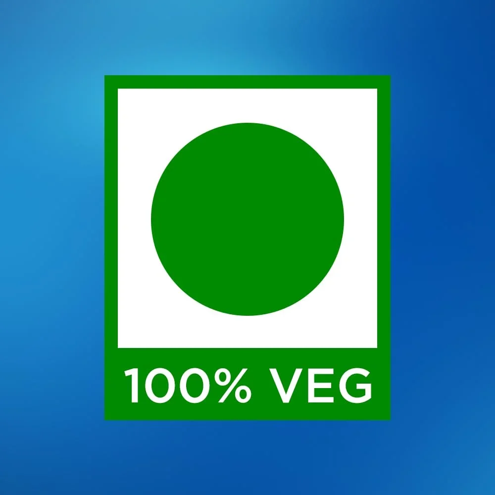 Pepsodent Germicheck 12h Germ Protection Toothpaste, 100g image 4