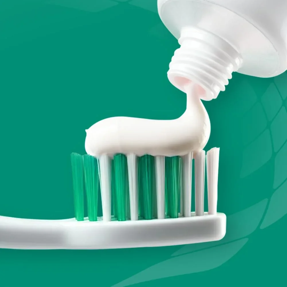 Pepsodent Gum Care Expert Protection Toothpaste 140g – Healthy Gums image 4