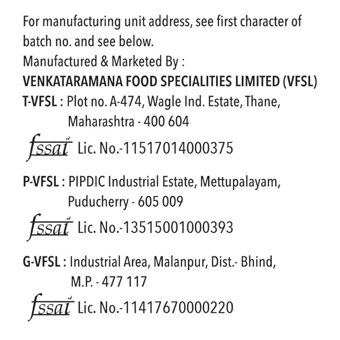  Piknik Pops Cheese & Chilli, 60gm image 5