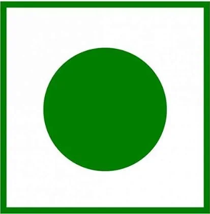 PRIME Strawberry Watermelon Hydration Drink 500 ml | Refreshing Hydration Beverage image 2