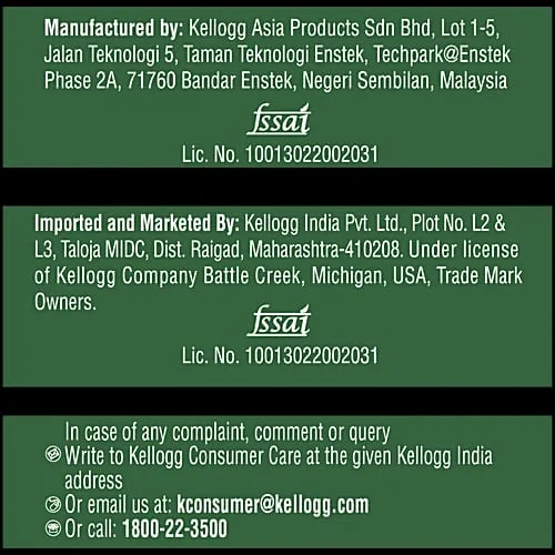 Pringles Peri Peri Jar, 102 Gram- Salted image 5