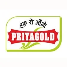  Priyagold Butter Lite, Butter Deliite 128g image 3
