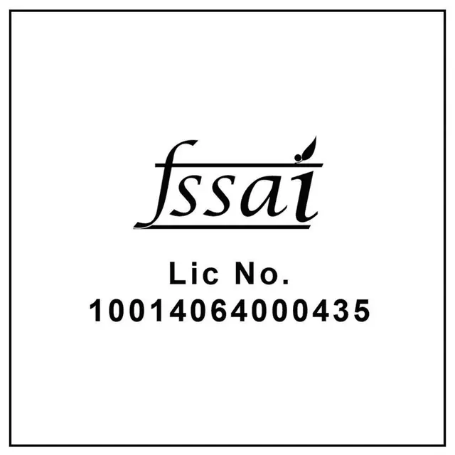  Quaker Oats 1Kg, Rolled Oats Natural Wholegrain, Nutritious Breakfast Cereals image 2