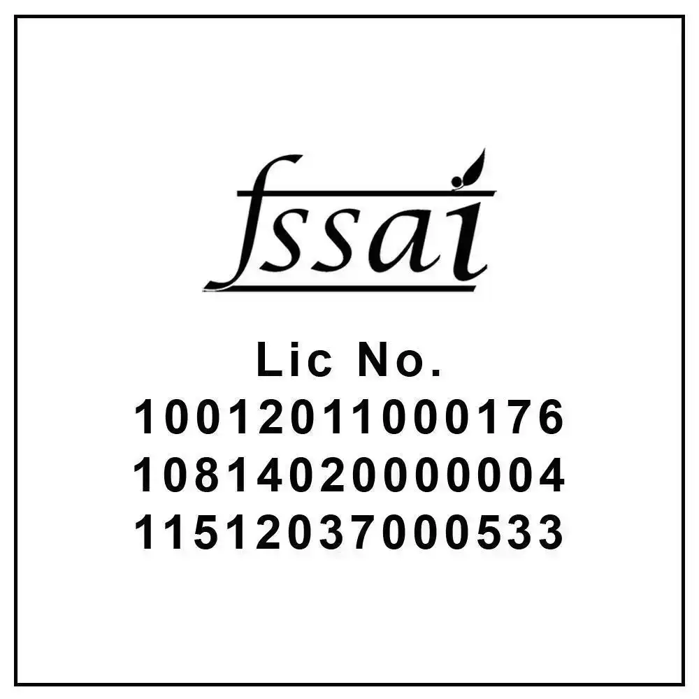 Rajdhani Full Fibre Wheat Flour ,Chakki Fresh Whole Wheat Atta 5 kg image 3