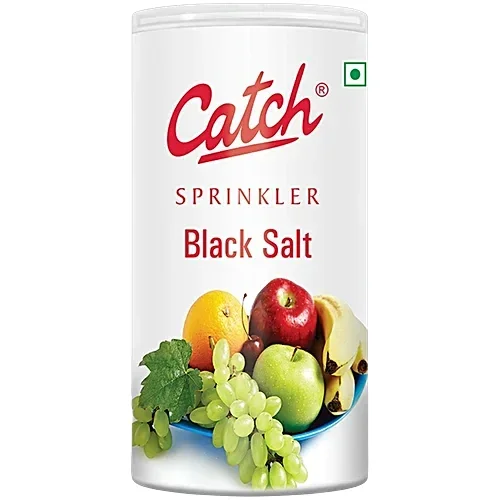 Ramdev Strong Brand Hing Powder 10g with a powerful aroma and authentic taste.