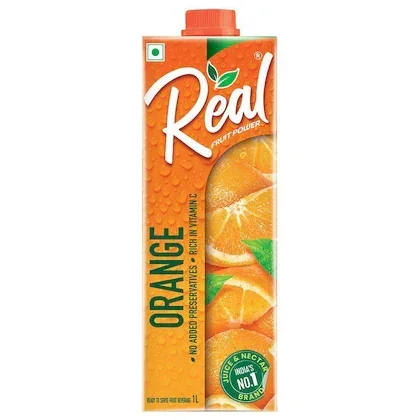 Real Clinic Plus+ Strong & Long Shampoo, 355 ml