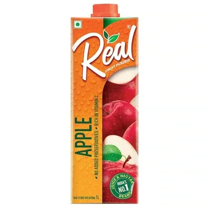 Real Clinic Plus+ Strong & Long Shampoo, 355 ml