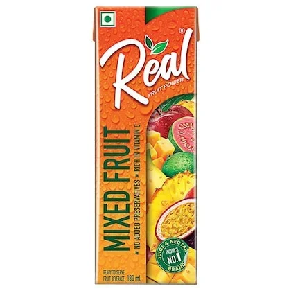 Real Clinic Plus+ Strong & Long Shampoo, 355 ml