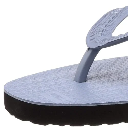 RELAXO Men’s CUSHION 16 Slippers – Comfortable & Durable Footwear image 2