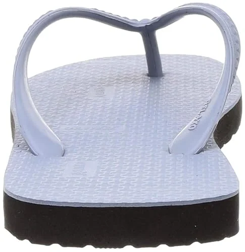 RELAXO Men’s CUSHION 16 Slippers – Comfortable & Durable Footwear image 6