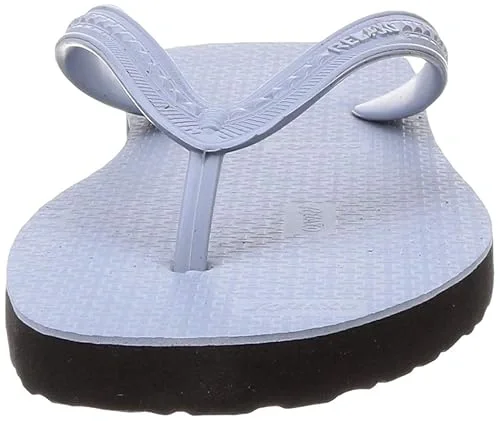 RELAXO Men’s CUSHION 16 Slippers – Comfortable & Durable Footwear image 3