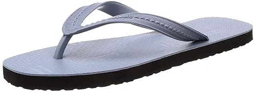 RELAXO Men’s CUSHION 16 Slippers – Comfortable & Durable Footwear image 4