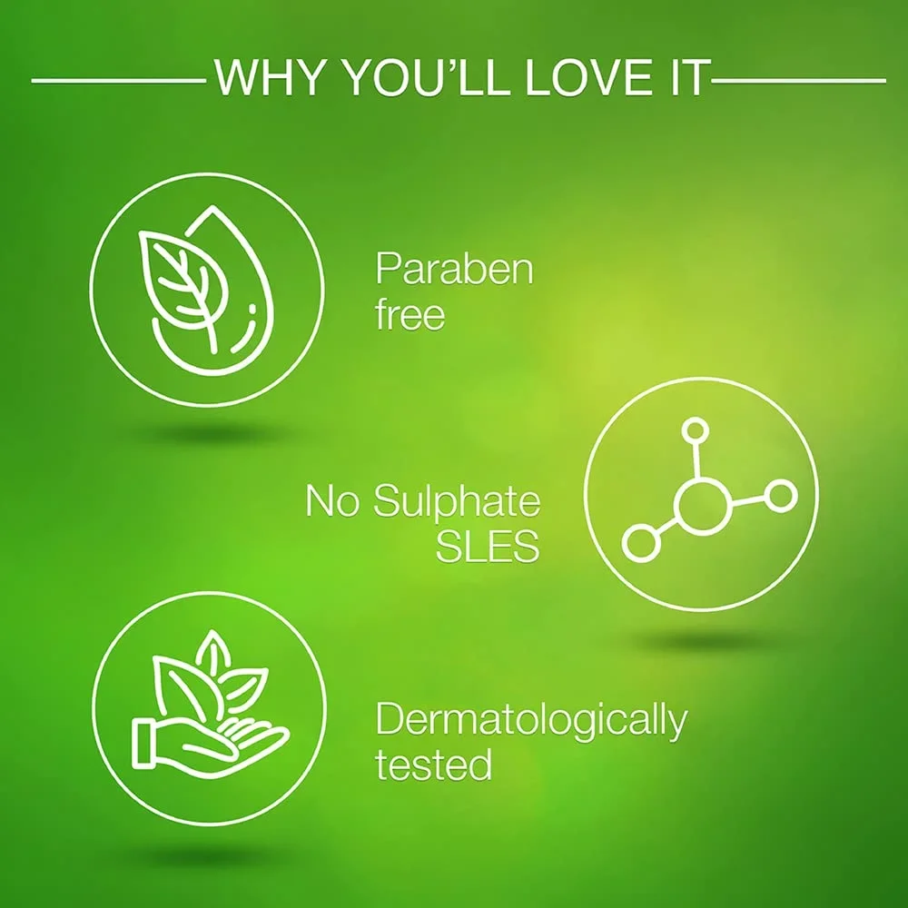 Rexona Coconut and Olive Oil Soap For Silky Smooth Skin, 4X100 g image 3