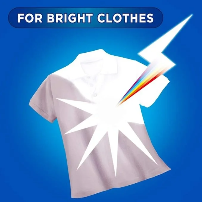  Rin Detergent Bar, 1 kg (Pack of 4) 250g*4 image 4