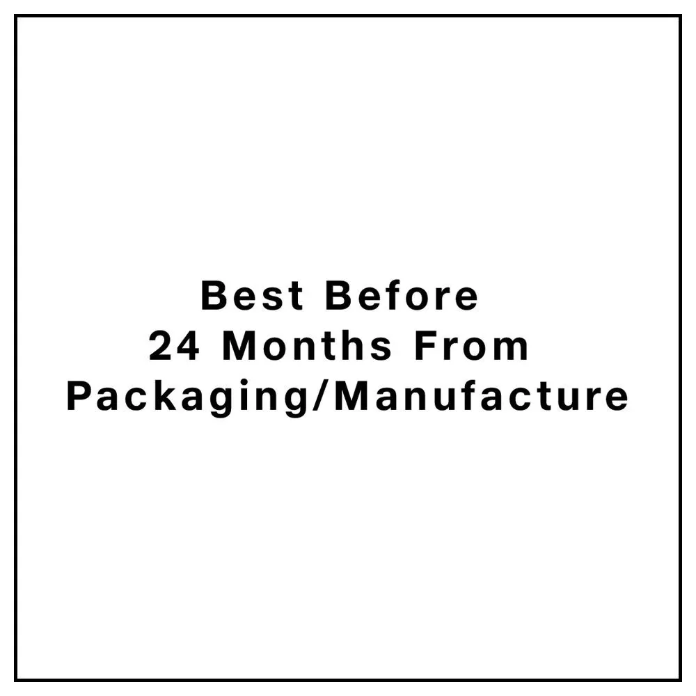  Robin Dazzling White Fabric Whitener, Liquid Blue, 150 ml image 4